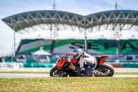 Sepang;event-digital-images;motorbikes;no-limits;peter-wileman-photography;trackday;trackday-digital-images